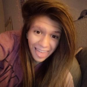 Meet your Posher, Isabelle